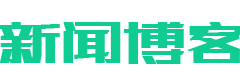 呼庚呼癸網